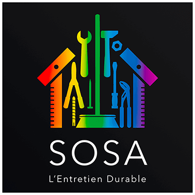 SOSA Entretien